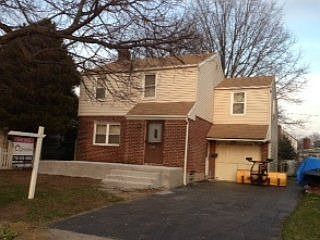2nd image of 259 Emily Ave