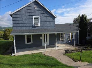 389 Sunset Dr, Corning, NY 14830