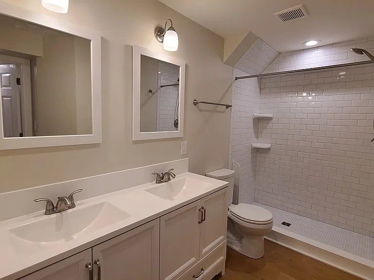 1912 Overlook Dr — Photo 7