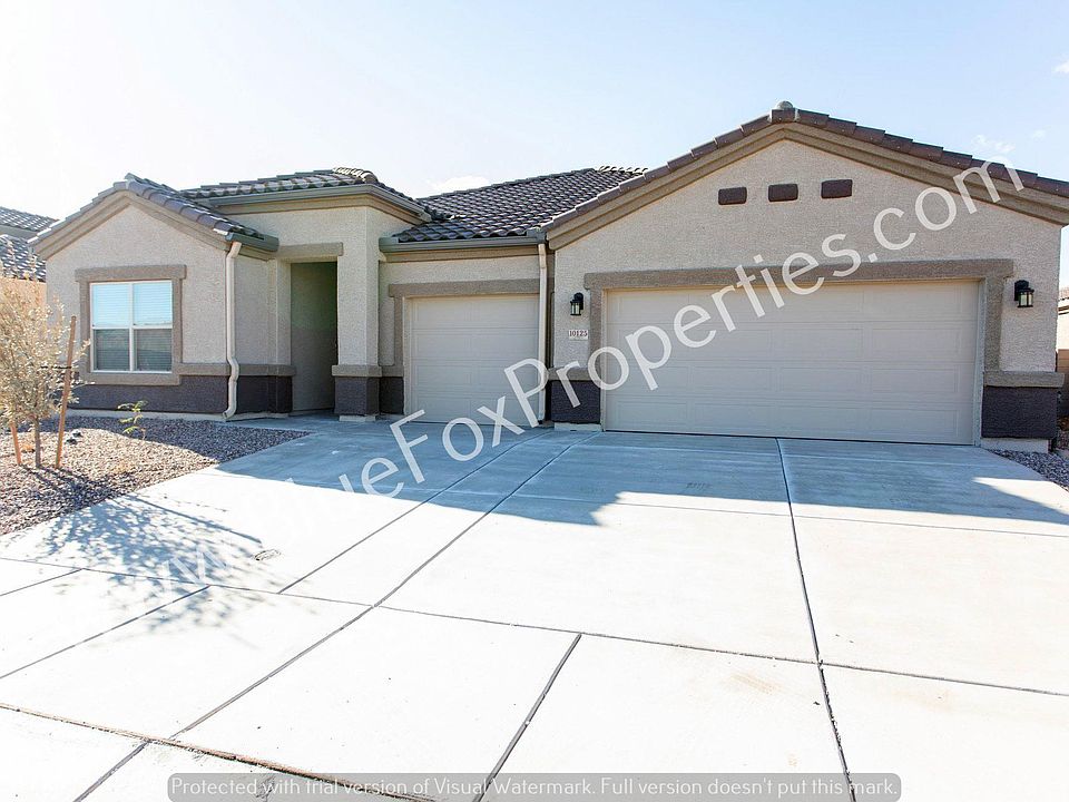 1st image of 10125 N Cardon Grande Trl