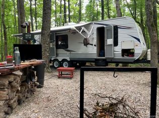 4611 Mockingbird Cir, Farwell, MI 48622