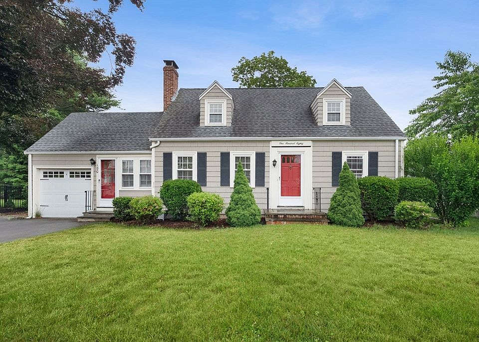 1st image of 180 Broad Meadow Rd