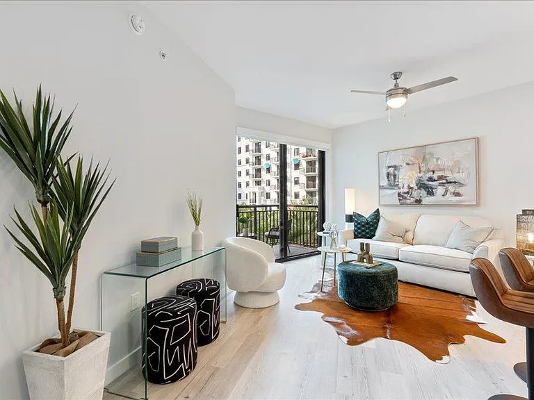 Riverstone Palm Beach — Photo 36