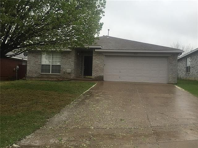 1st image of 10285 Cypress Hills Dr