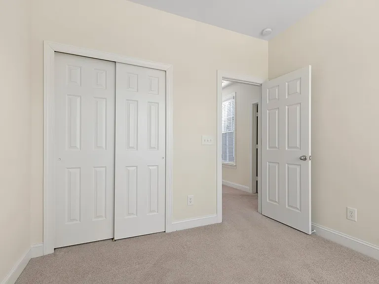 722 Pierside Dr — Photo 22
