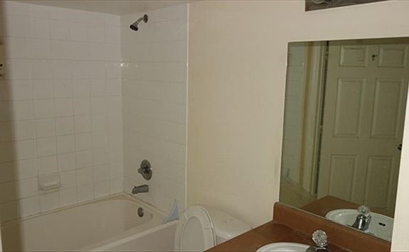 5th image of 4115 San Marino Blvd APT 104