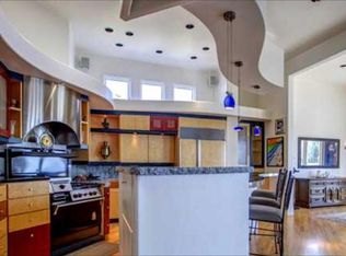 1811 Guy St, San Diego, CA 92110