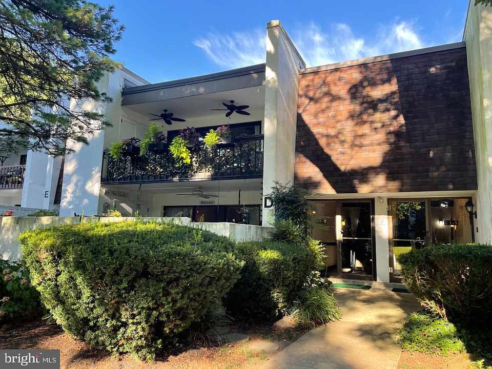 1st image of 12 Dougherty Blvd APT D3