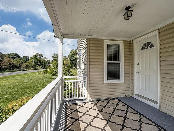 4th image of 3232 N County Road 605