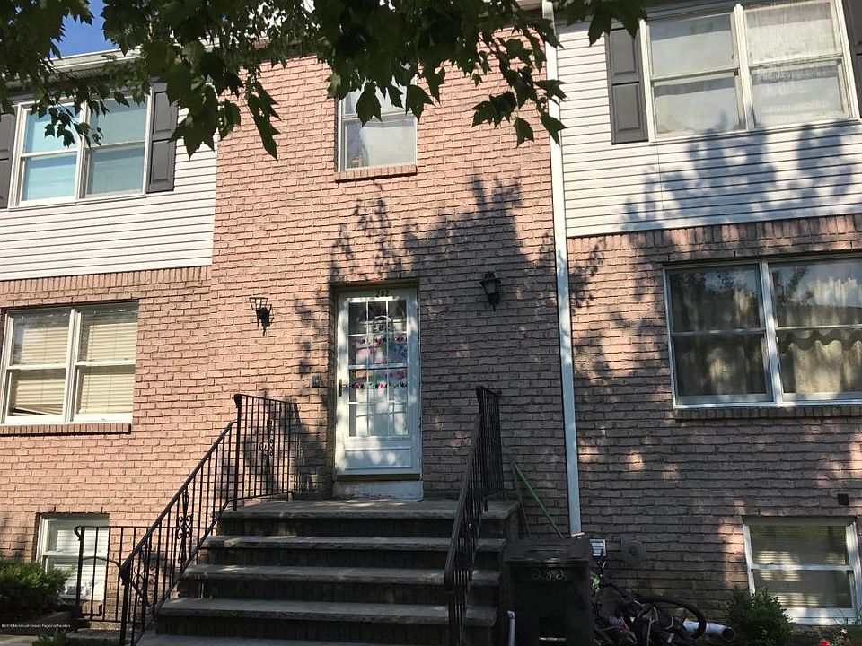282 Forest Ave, Lakewood, NJ 08701 Zillow