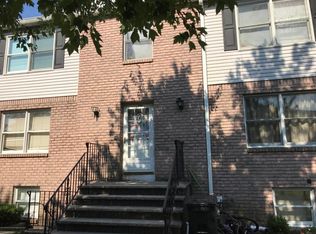 282 Forest Ave, Lakewood, NJ 08701