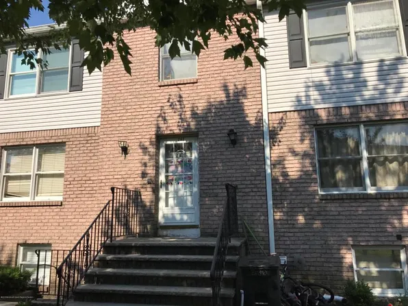 282 Forest Ave, Lakewood, NJ 08701