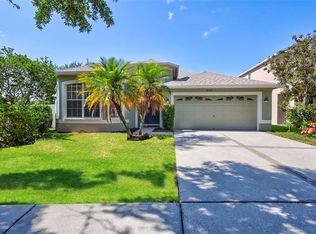 8209 Water Tower Dr, Tampa, FL 33619