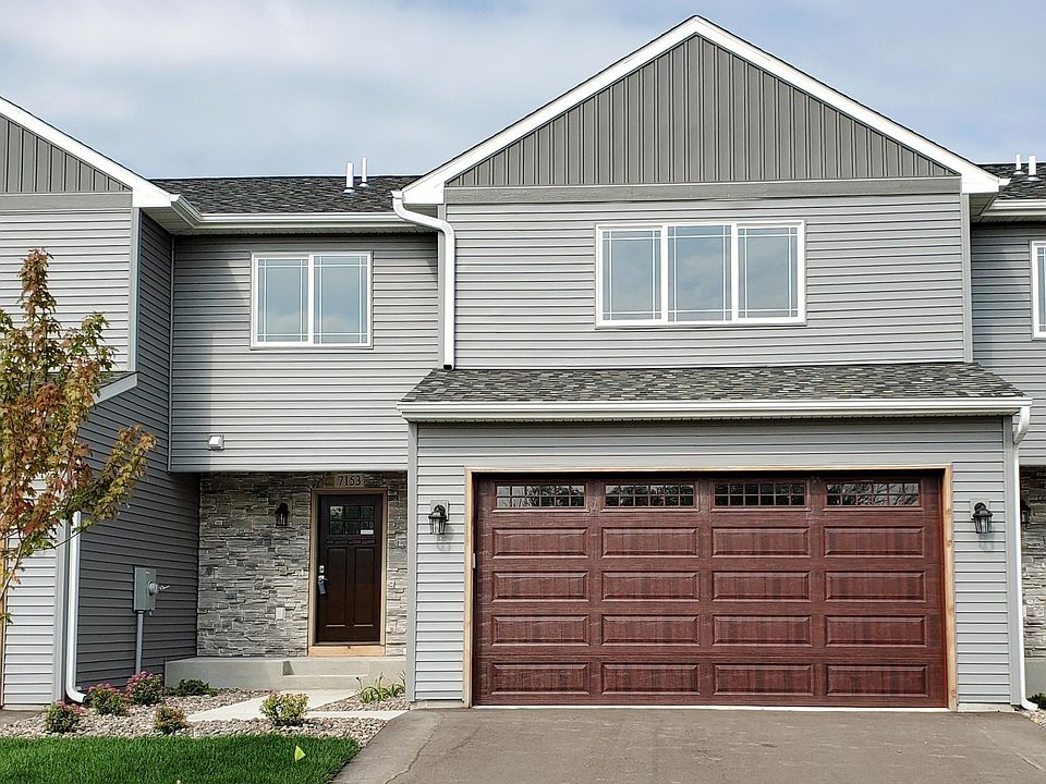 1st image of 7158 Kilkenny Way