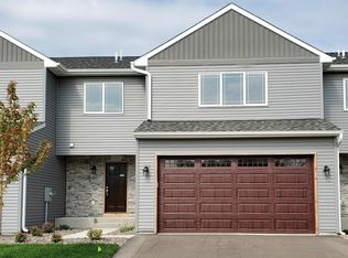 7158 Kilkenny Way, Rockford, MN 55373