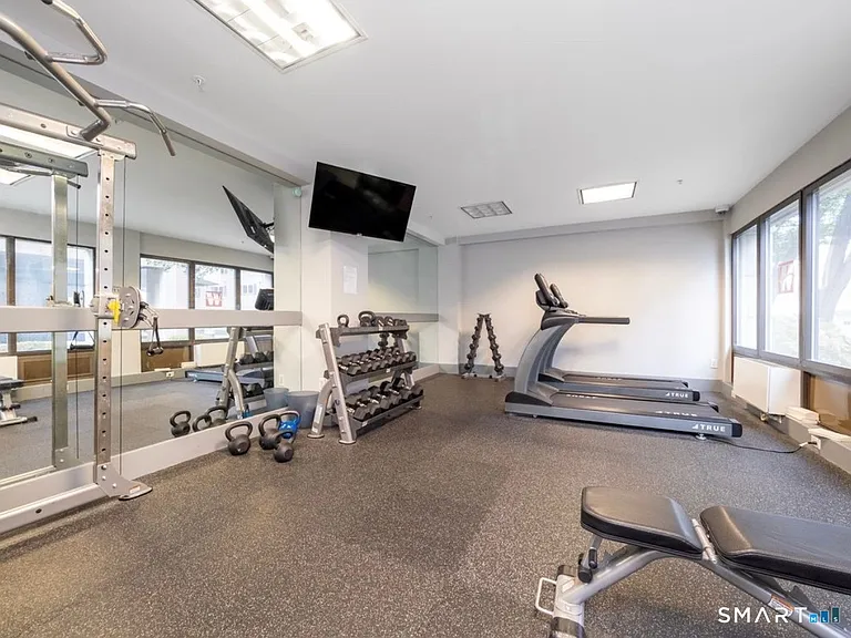 300 Broad St #601 — Photo 24