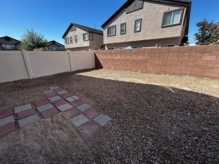4613 Even Money Ct #102 — Photo 24