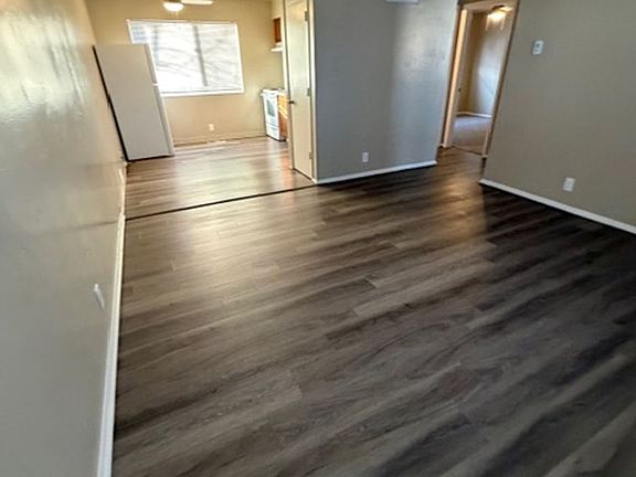 2nd image of 1095 E St APT A