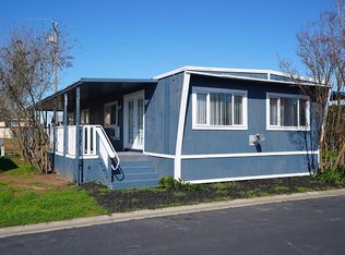 12344 26 Mile Rd SPACE 11, Oakdale, CA 95361