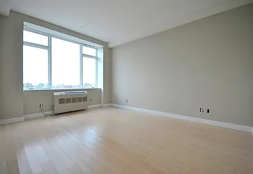 Rented by JYC Realty