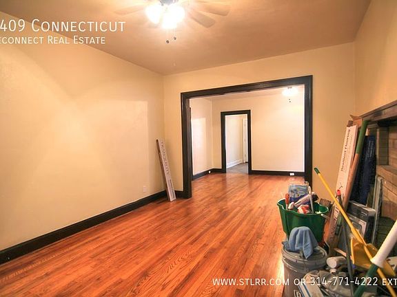 4th image of 3409 Connecticut St
