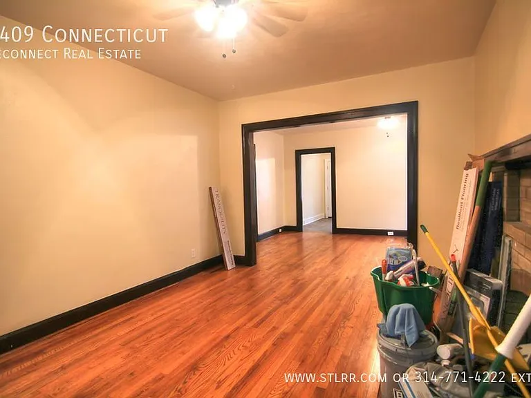3409 Connecticut St — Photo 4