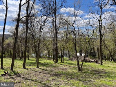 509 Gablers Rd, Gardners, PA, 17324
