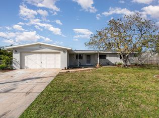 1740 Harbor Dr, Merritt Island, FL 32952