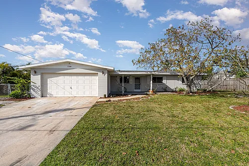 1740 Harbor Dr Photo 1
