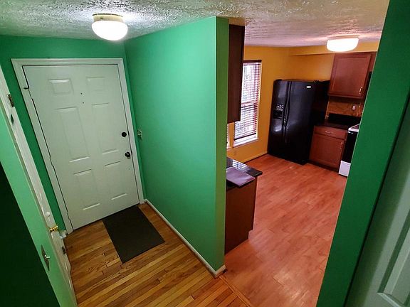 3rd image of 6006 Sweet Pea Ct