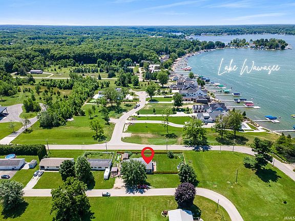 5th image of 9355 E Wawasee Cir S