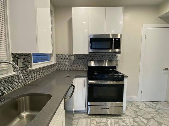 2nd image of 55 Wallis Ave #2D
