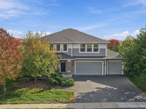 6276 Peony Ln N, Maple Grove, MN 55311