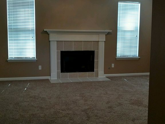 4th image of 1437 Aylesbury Dr