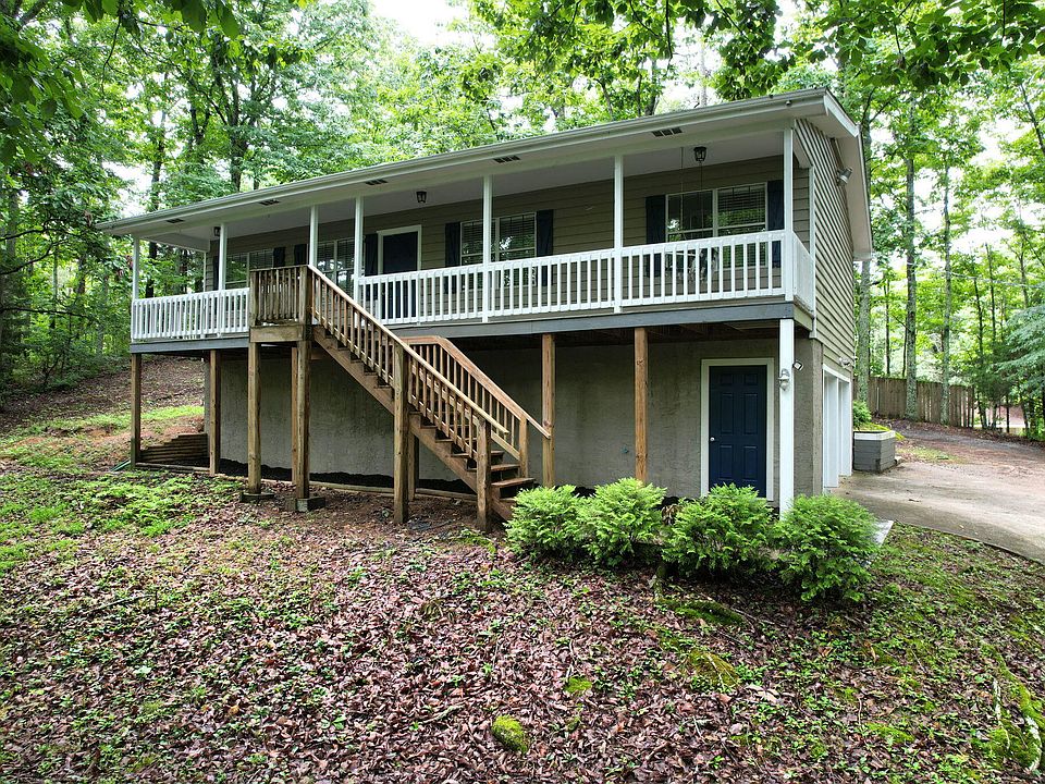 1st image of 161 Zion Dr NW