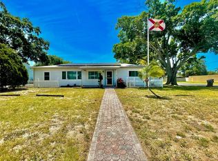 5180 48th Ter N, Saint Petersburg, FL 33709