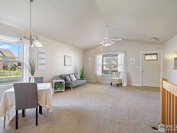5th image of 4203 Mariposa Ln