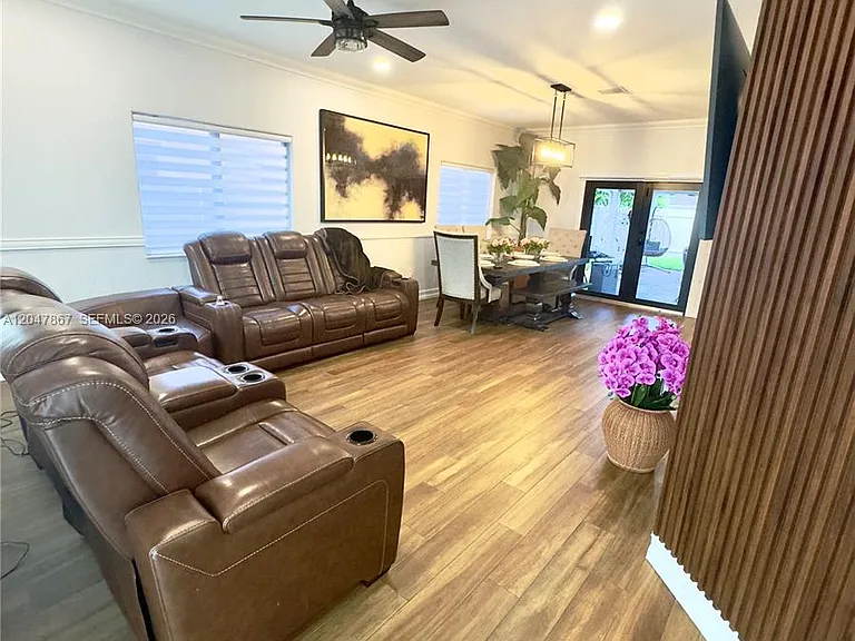 17833 SW 155th Ct — Photo 5