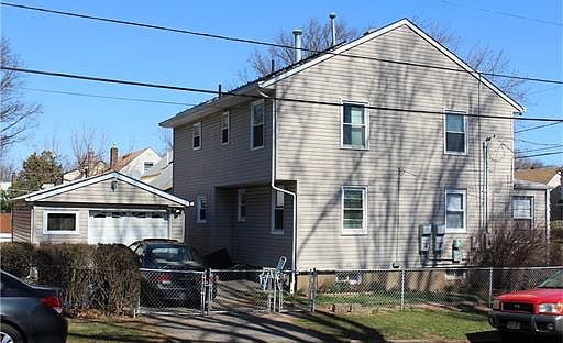2nd image of 63 Cornell St
