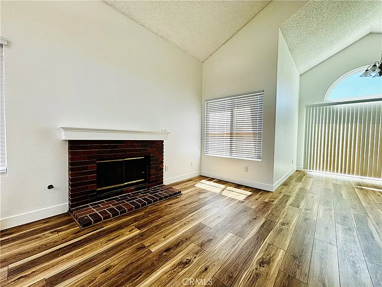 11919 Rudbeckia Cir — Photo 5