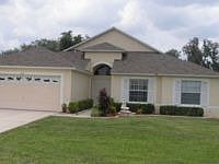 1st image of 142 Brandy Chase Blvd