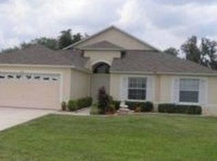 142 Brandy Chase Blvd, Winter Haven, FL 33880