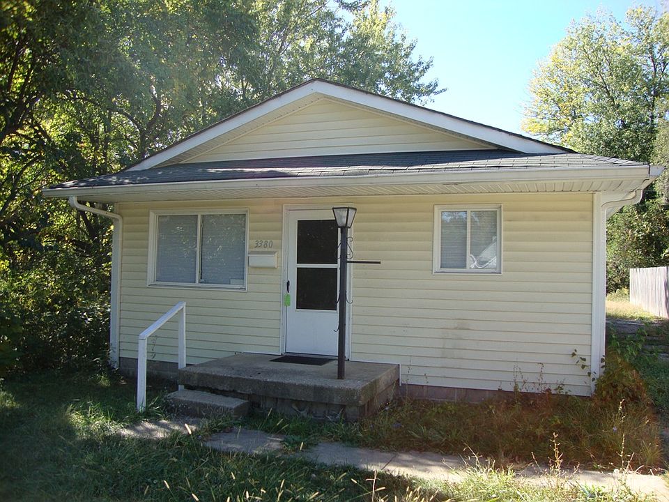 1st image of 3380 N Downey Ave