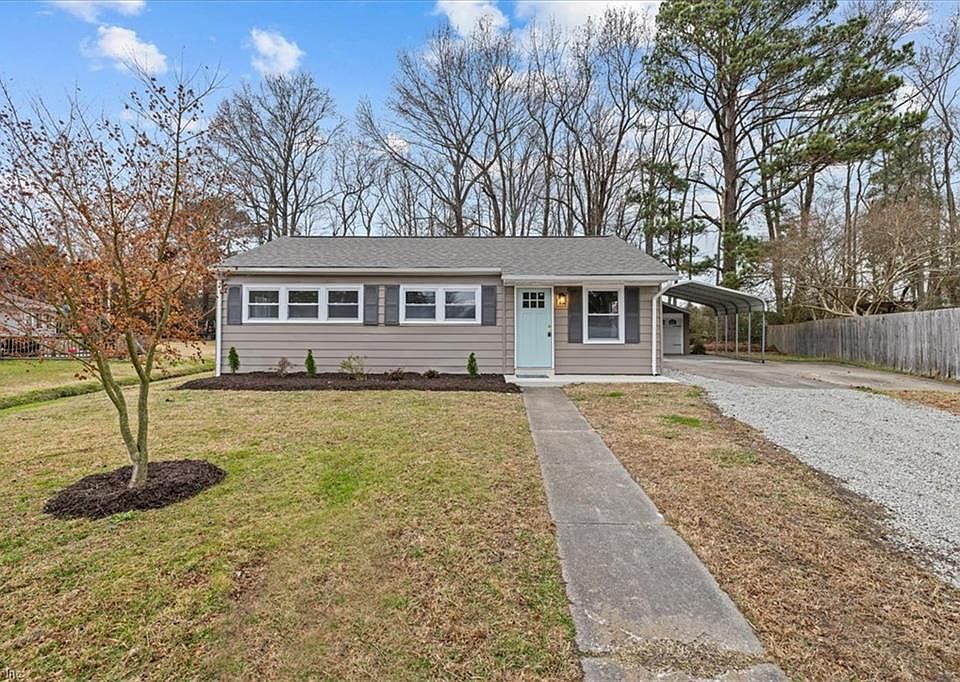 1st image of 902 Bounds Ave