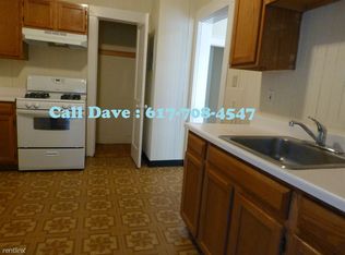 15 Allston St, Allston, MA 02134