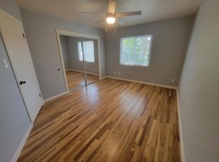 1909 C St #3, Sparks, NV 89431