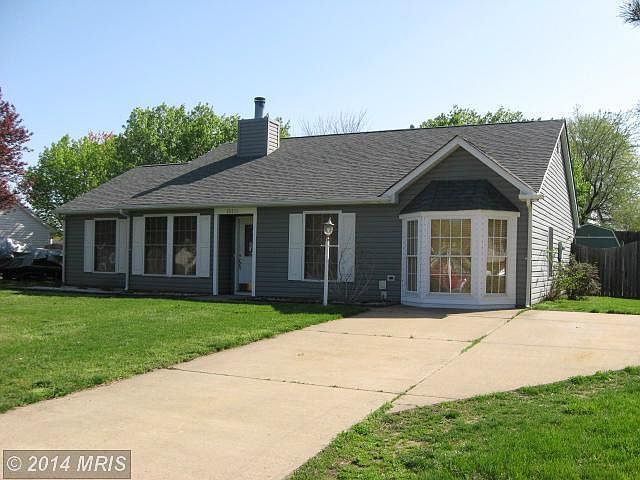 1st image of 10711 Bent Tree Dr