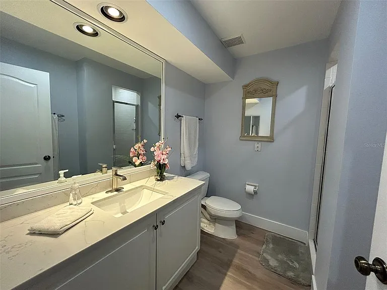 3702 54th Dr W #204 — Photo 18