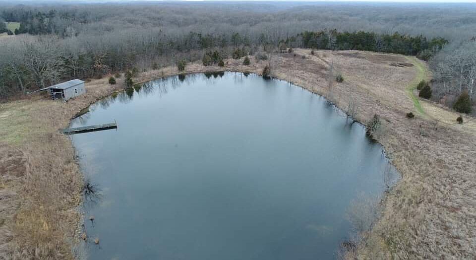 2nd image of 21.85 Acres Hwy #U