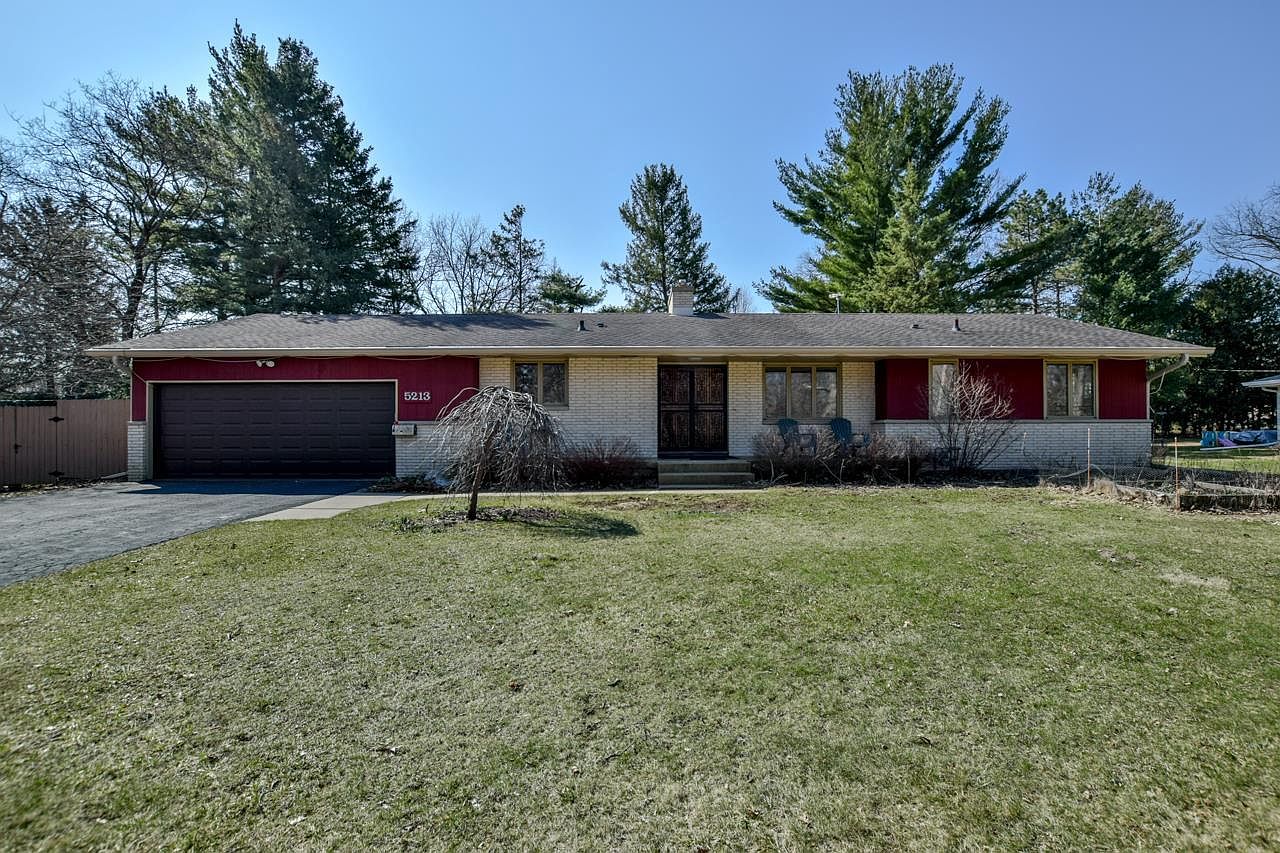 5213 Hammersley Rd, Madison, WI 53711 Zillow